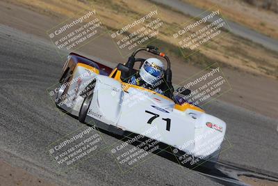 media/Oct-15-2023-CalClub SCCA (Sun) [[64237f672e]]/Group 5/Race/